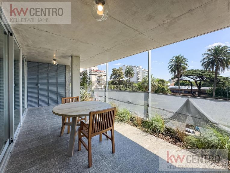 Departamento en Venta en Flores, Capital Federal - USD 410.000 | Inmoup - 12