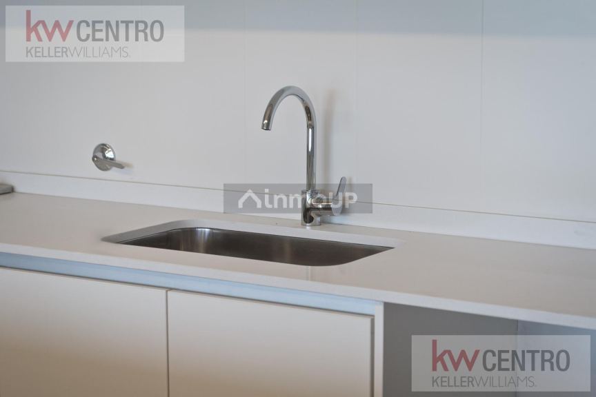Departamento en Venta en Flores, Capital Federal - USD 410.000 | Inmoup - 18