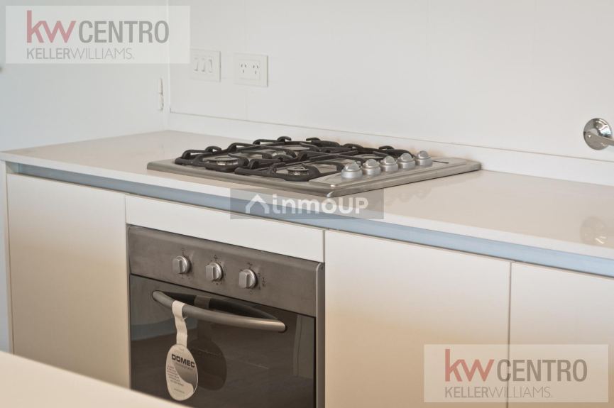Departamento en Venta en Flores, Capital Federal - USD 410.000 | Inmoup - 19