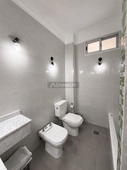 Casa en Venta en Lanus, G.B.A. Zona Sur