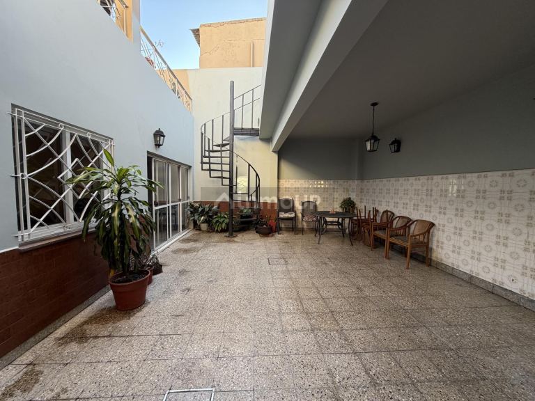 Casa en Venta en Lanus, G.B.A. Zona Sur