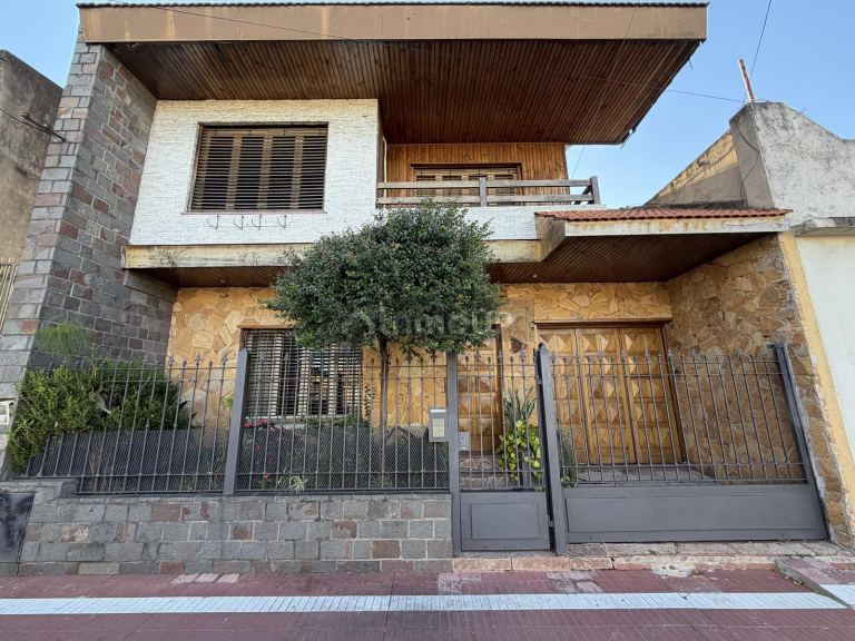 Casa en Venta en Lanus, G.B.A. Zona Sur