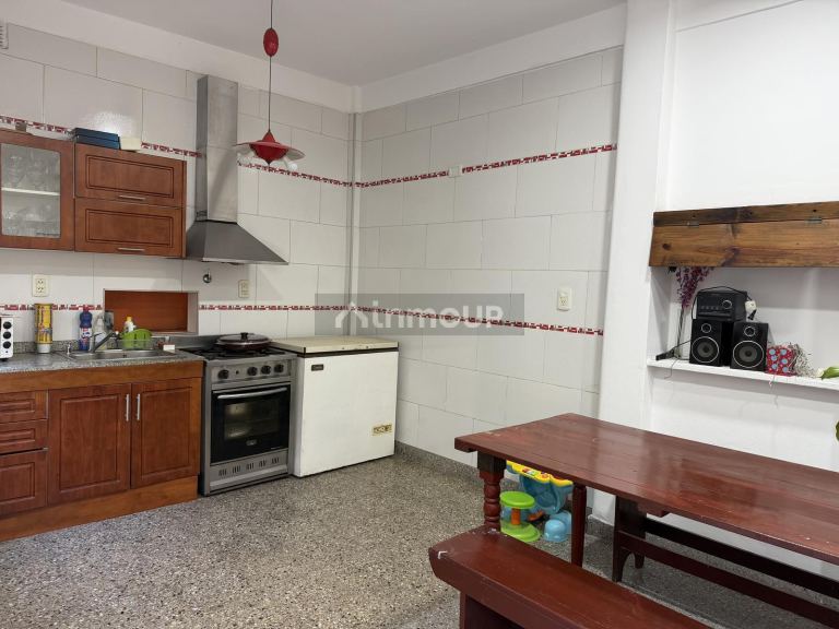 Casa en Venta en Lanus, G.B.A. Zona Sur