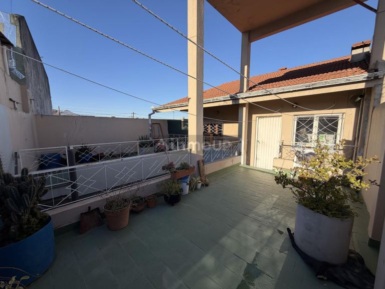 Casa en Venta en Lanus, G.B.A. Zona Sur
