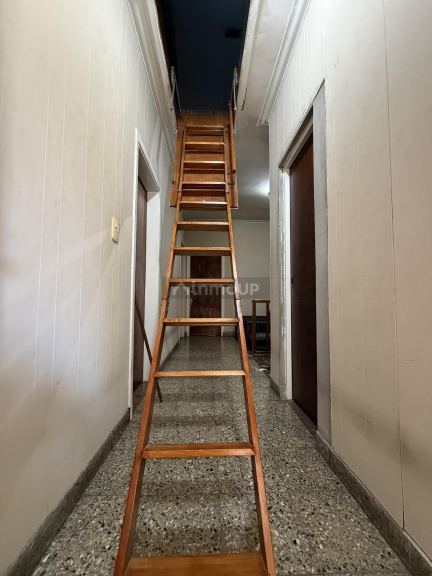Casa en Venta en Lanus, G.B.A. Zona Sur
