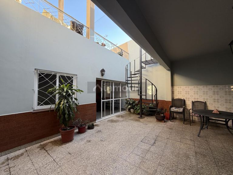 Casa en Venta en Lanus, G.B.A. Zona Sur