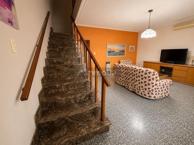 Casa en Venta en Lanus, G.B.A. Zona Sur