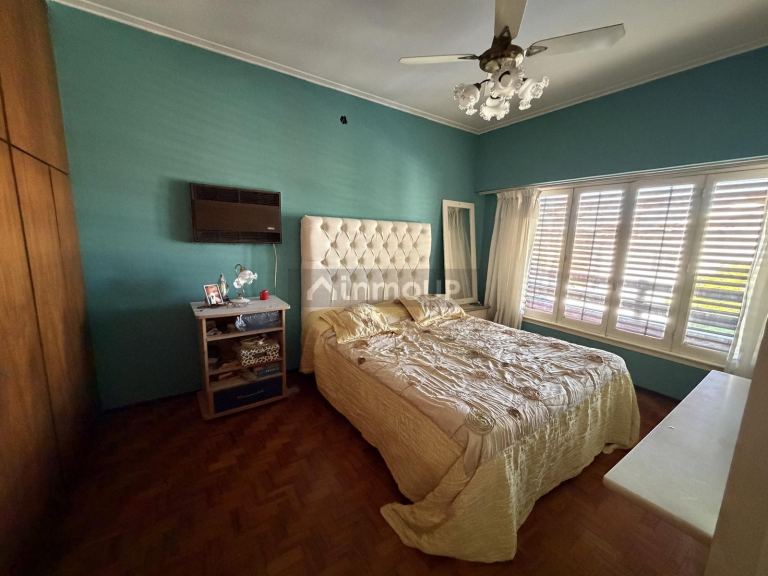 Casa en Venta en Lanus, G.B.A. Zona Sur