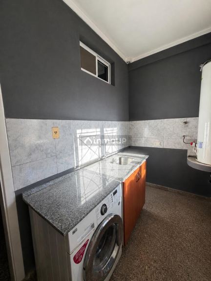 Casa en Venta en Lanus, G.B.A. Zona Sur
