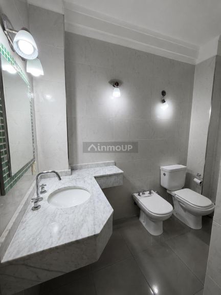 Casa en Venta en Lanus, G.B.A. Zona Sur