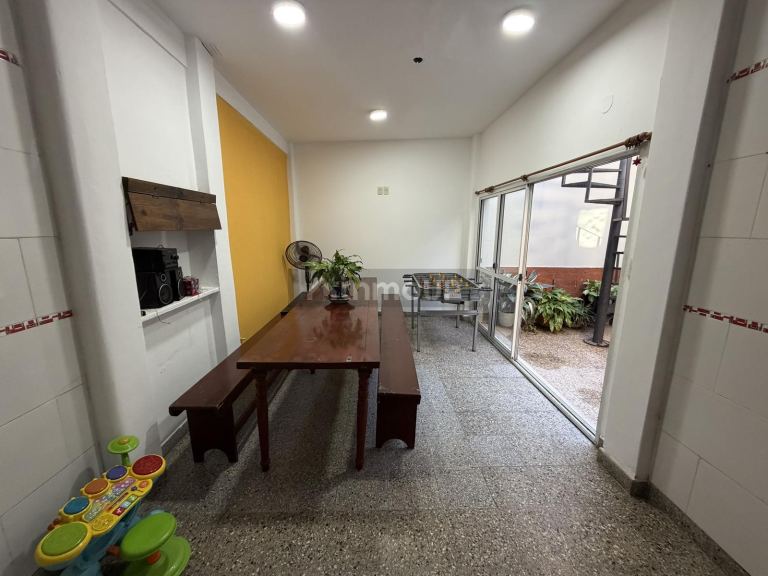 Casa en Venta en Lanus, G.B.A. Zona Sur