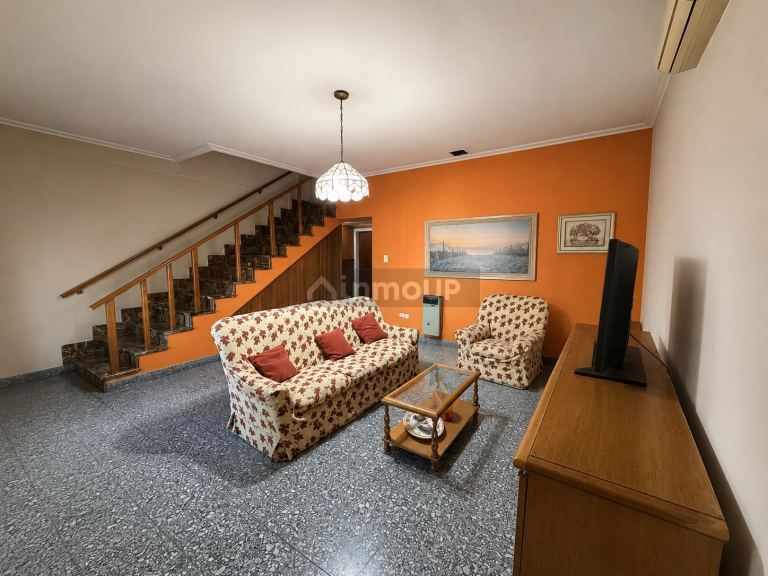 Casa en Venta en Lanus, G.B.A. Zona Sur