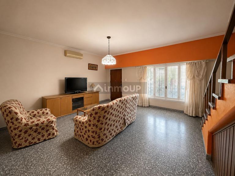 Casa en Venta en Lanus, G.B.A. Zona Sur