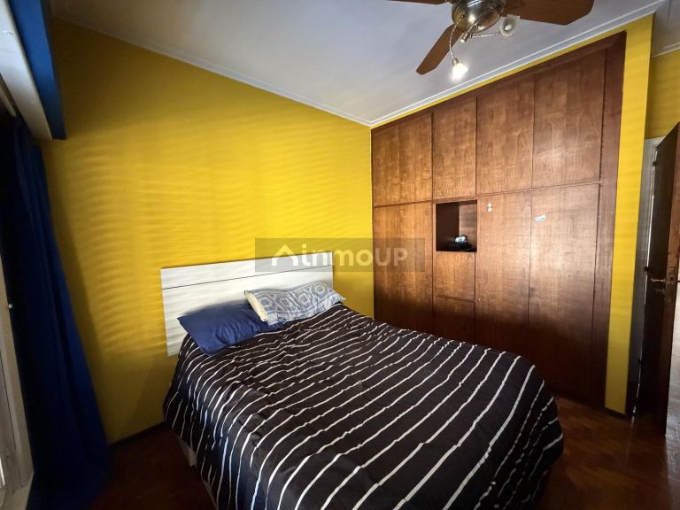 Casa en Venta en Lanus, G.B.A. Zona Sur