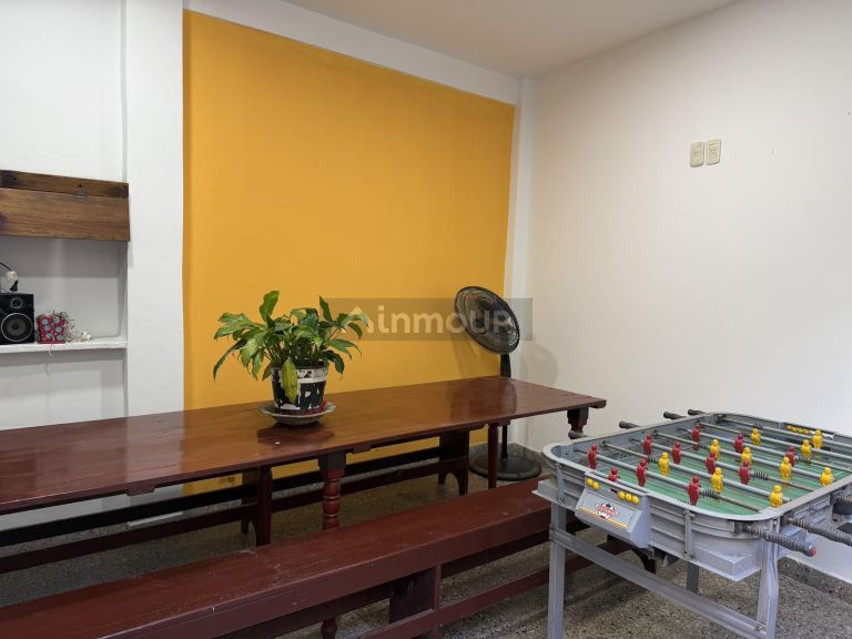 Casa en Venta en Lanus, G.B.A. Zona Sur