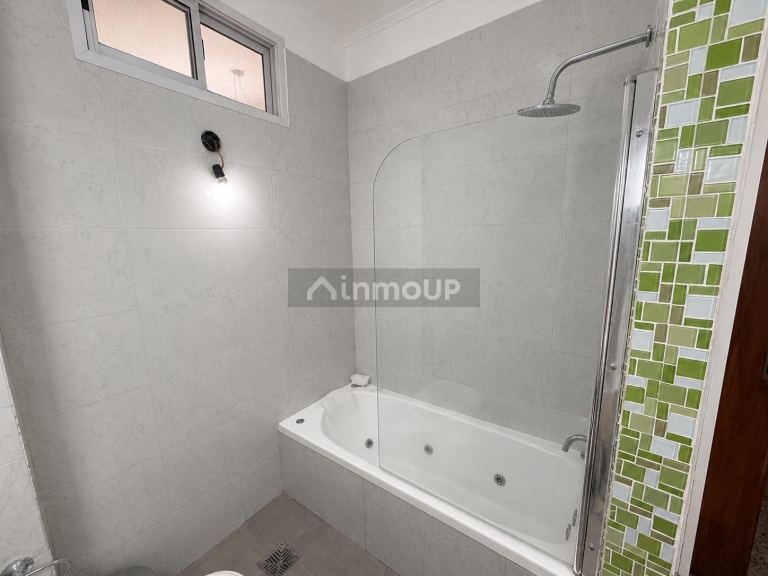 Casa en Venta en Lanus, G.B.A. Zona Sur