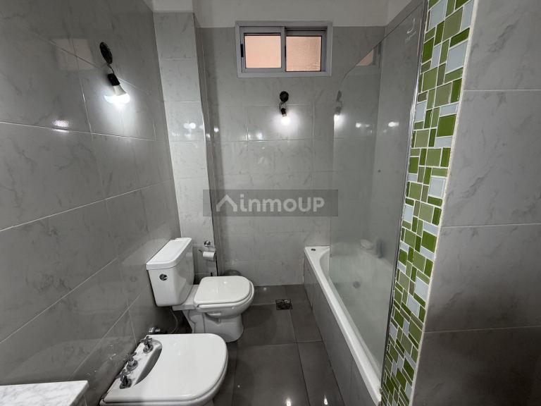 Casa en Venta en Lanus, G.B.A. Zona Sur