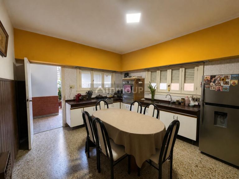 Casa en Venta en Lanus, G.B.A. Zona Sur