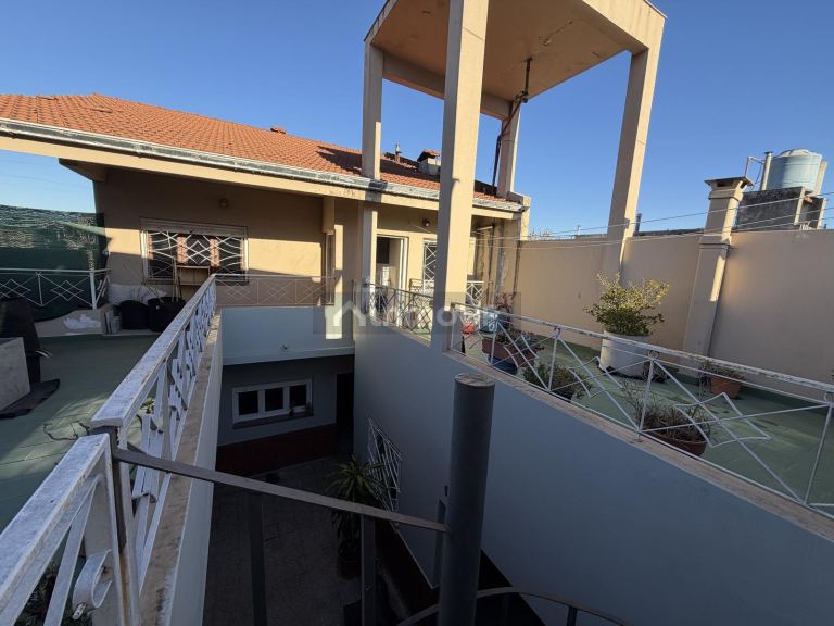 Casa en Venta en Lanus, G.B.A. Zona Sur