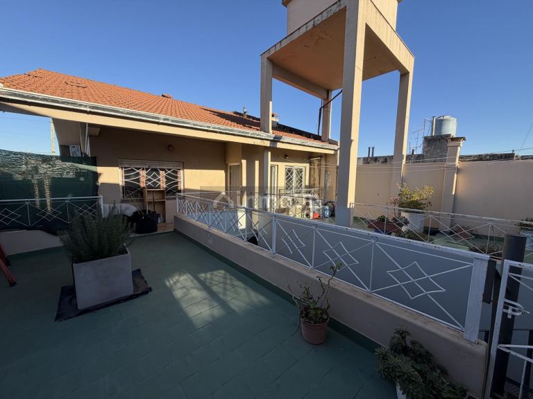 Casa en Venta en Lanus, G.B.A. Zona Sur