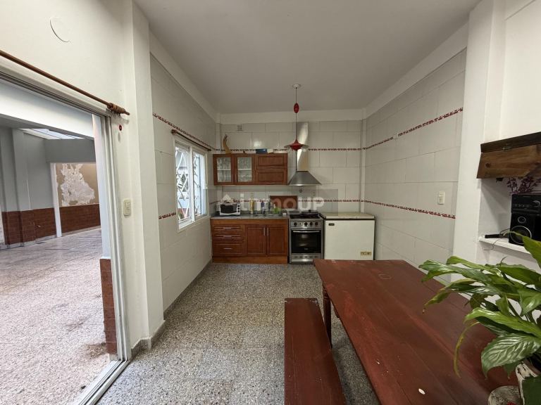 Casa en Venta en Lanus, G.B.A. Zona Sur