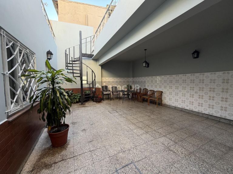 Casa en Venta en Lanus, G.B.A. Zona Sur