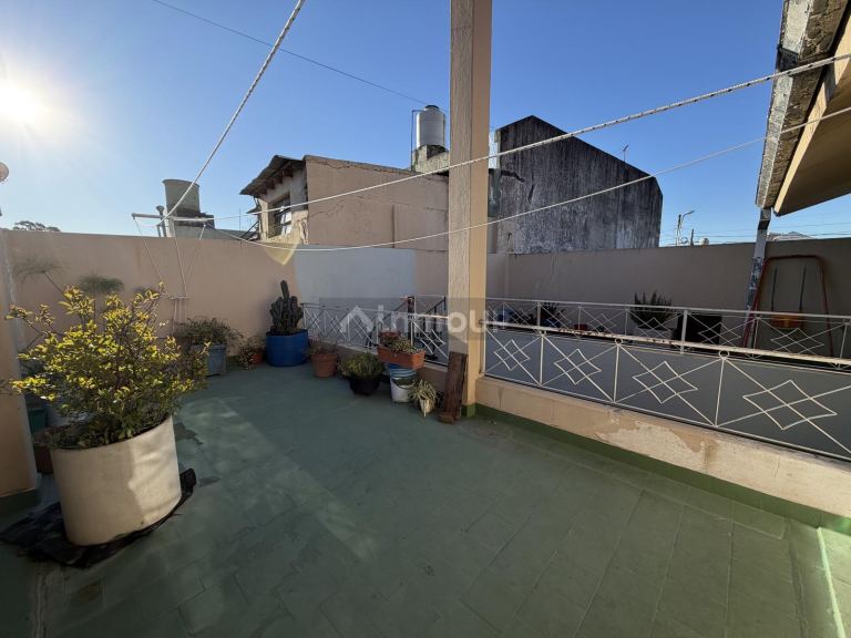 Casa en Venta en Lanus, G.B.A. Zona Sur