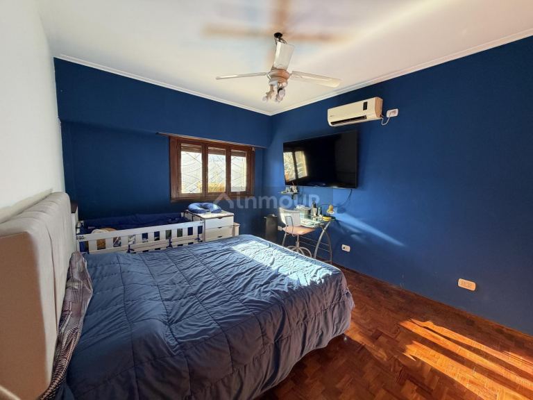 Casa en Venta en Lanus, G.B.A. Zona Sur