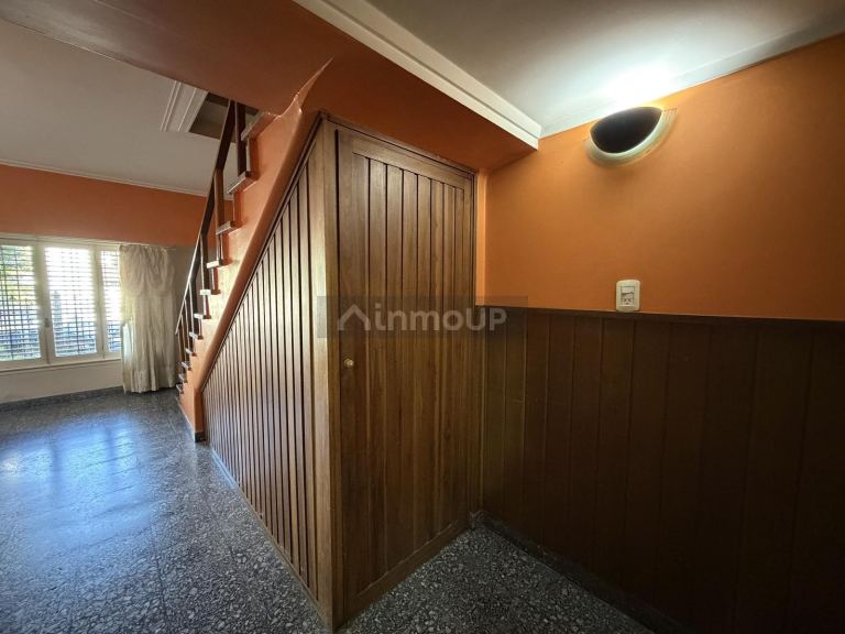 Casa en Venta en Lanus, G.B.A. Zona Sur