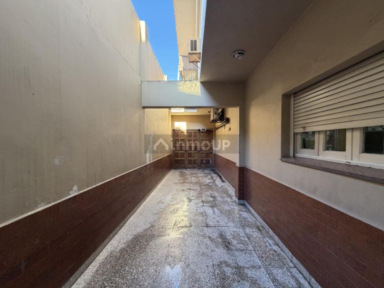 Casa en Venta en Lanus, G.B.A. Zona Sur