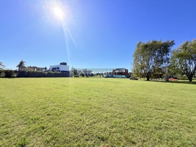 Terreno en Venta en San Vicente, G.B.A. Zona Sur