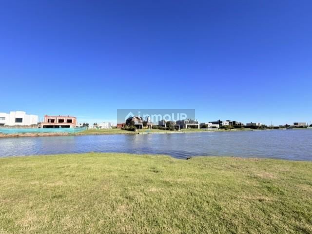 Terreno en Venta en San Vicente, G.B.A. Zona Sur