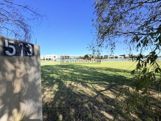 Terreno en Venta en San Vicente, G.B.A. Zona Sur