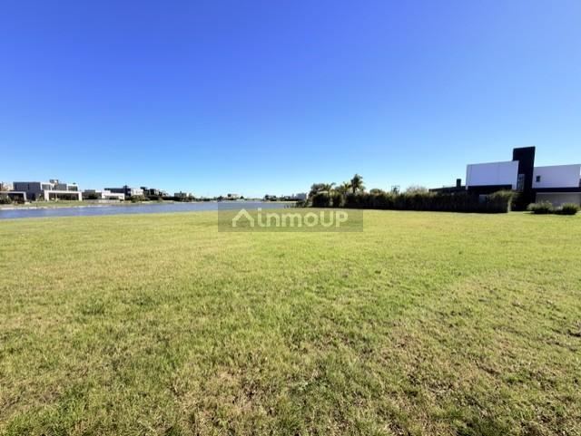 Terreno en Venta en San Vicente, G.B.A. Zona Sur