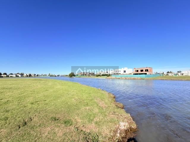 Terreno en Venta en San Vicente, G.B.A. Zona Sur