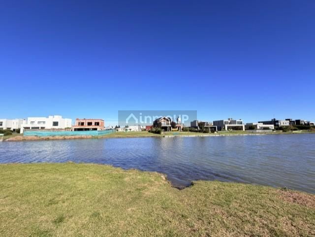 Terreno en Venta en San Vicente, G.B.A. Zona Sur
