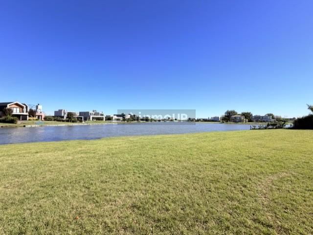 Terreno en Venta en San Vicente, G.B.A. Zona Sur
