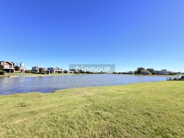 Terreno en Venta en San Vicente, G.B.A. Zona Sur