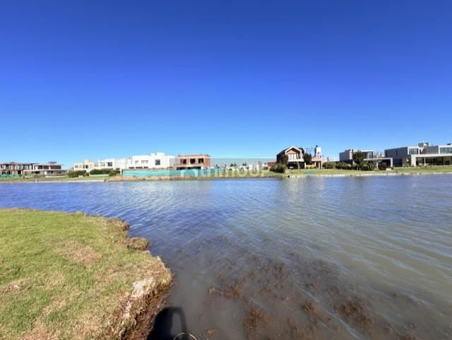 Terreno en Venta en San Vicente, G.B.A. Zona Sur