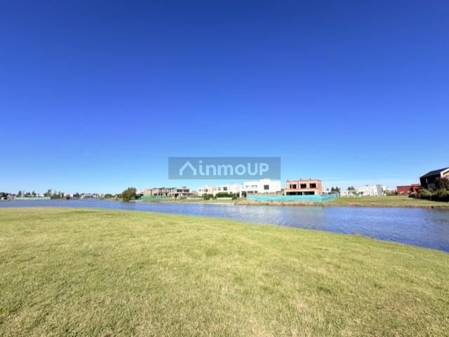 Terreno en Venta en San Vicente, G.B.A. Zona Sur