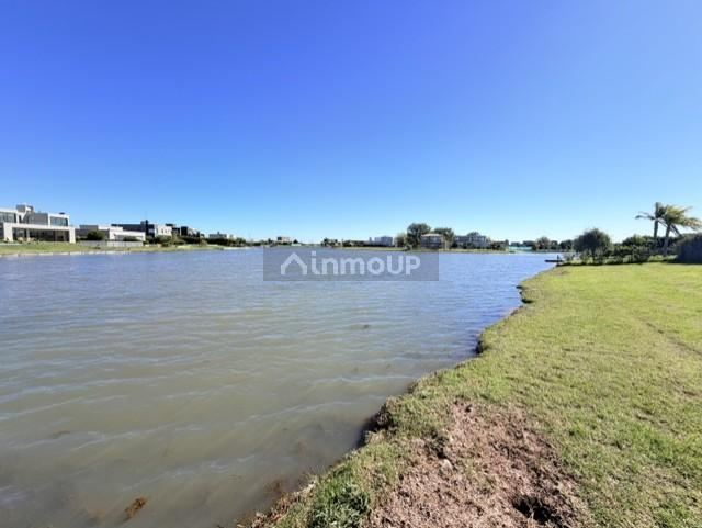 Terreno en Venta en San Vicente, G.B.A. Zona Sur