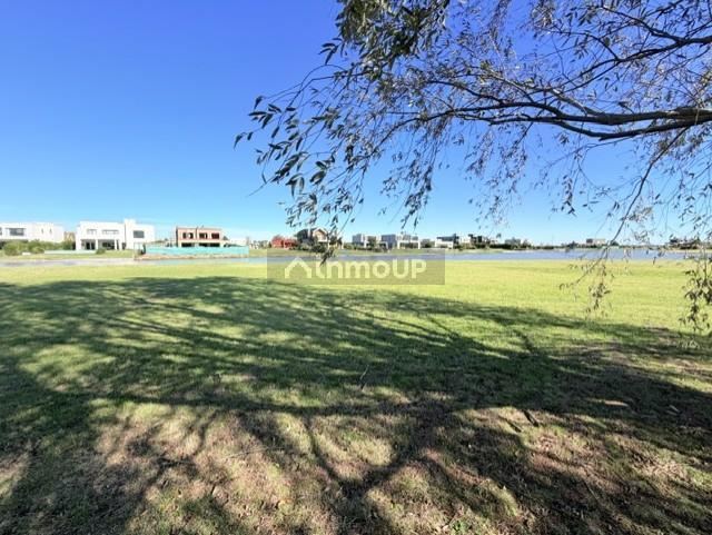 Terreno en Venta en San Vicente, G.B.A. Zona Sur