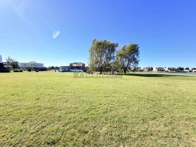 Terreno en Venta en San Vicente, G.B.A. Zona Sur