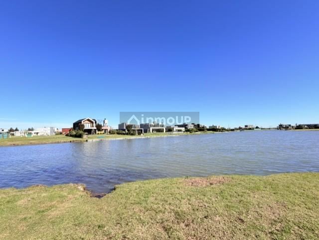 Terreno en Venta en San Vicente, G.B.A. Zona Sur