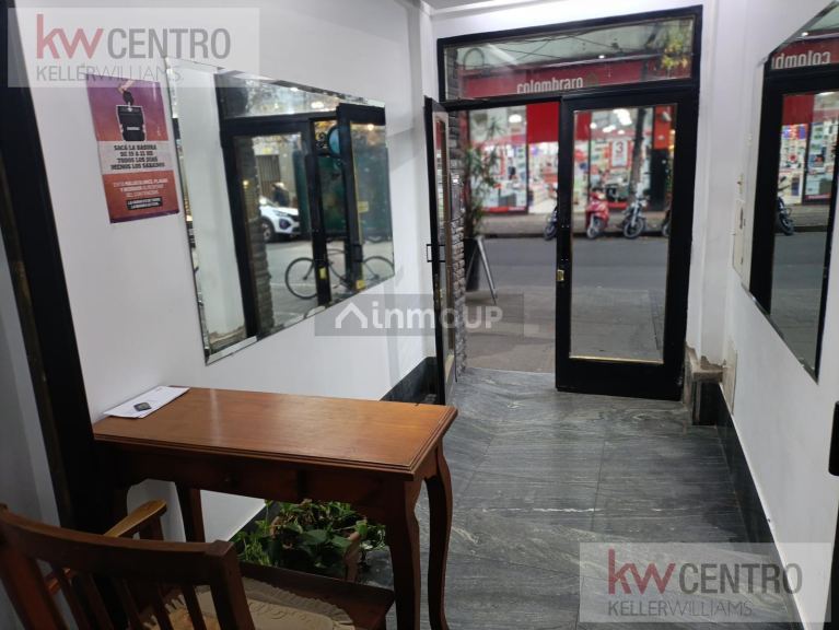 Edificio en Venta en Belgrano, Capital Federal