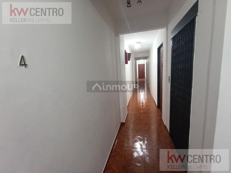 Edificio en Venta en Belgrano, Capital Federal