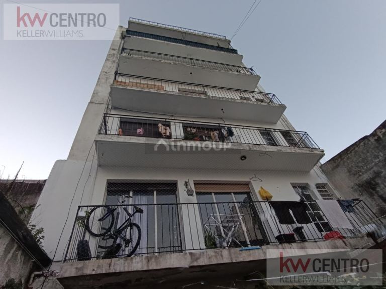 Edificio en Venta en Belgrano, Capital Federal