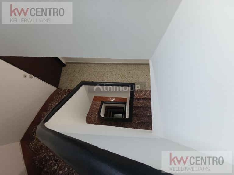 Edificio en Venta en Belgrano, Capital Federal