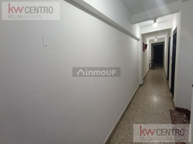 Edificio en Venta en Belgrano, Capital Federal