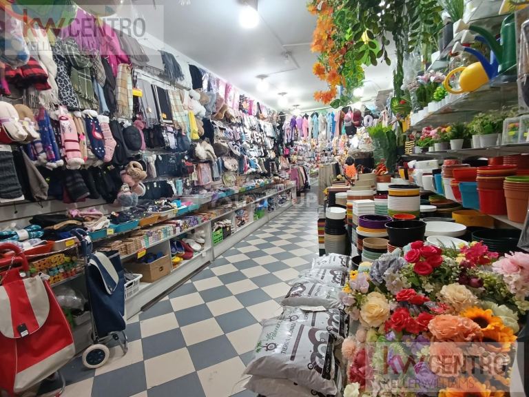 Edificio en Venta en Belgrano, Capital Federal
